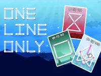 https://game.moais10.com/game/one-line-only-dot-to-dot