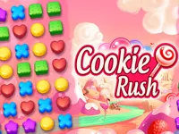 https://game.moais10.com/game/cookie-rush