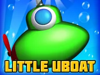 https://game.moais10.com/game/little-uboat