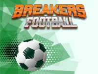 https://game.moais10.com/game/breakers-football