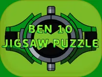 https://game.moais10.com/game/ben10-jigsaw-puzzle