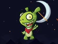 https://game.moais10.com/game/cute-monsters-memory