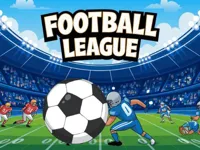 https://game.moais10.com/game/football-leauge