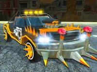 https://game.moais10.com/game/desert-city-stunt