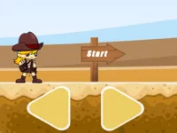 https://game.moais10.com/game/wild-runner-2d