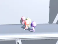 https://game.moais10.com/game/running-races-3d