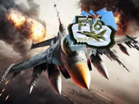 https://game.moais10.com/game/f16-war