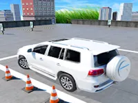 https://game.moais10.com/game/classic-prado-car-parking-3d-car-games