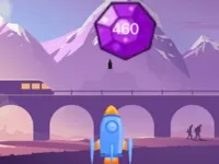 https://game.moais10.com/game/leaping-gems