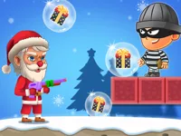 https://game.moais10.com/game/mr-santa