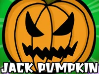 https://game.moais10.com/game/jack-pumpkin