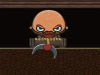 https://game.moais10.com/game/miner-tycoon-island