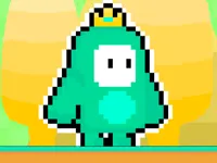 https://game.moais10.com/game/jelly-bro