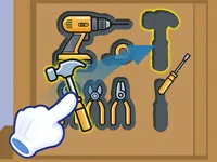 https://game.moais10.com/game/drawer-sort