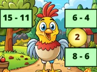 https://game.moais10.com/game/subtraction-bird-image-uncover