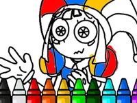 https://game.moais10.com/game/pomni-coloring-book
