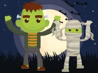 https://game.moais10.com/game/vampires-and-frankenstein-coloring