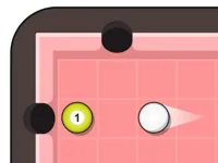 https://game.moais10.com/game/ball-clash