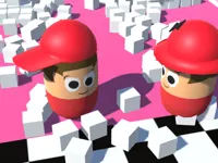 https://game.moais10.com/game/color-couple-bump