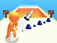 https://game.moais10.com/game/draw-pen-rush