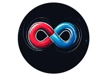 https://game.moais10.com/game/poler-match