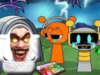 https://game.moais10.com/game/sprunki-castle-panic-skibidi-toilet