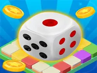 https://game.moais10.com/game/pop-dice-start-rolling-and-go