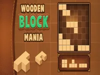 https://game.moais10.com/game/blockpuzzle