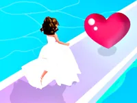 https://game.moais10.com/game/bridal-race-3d