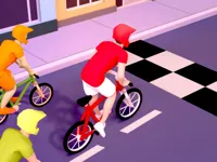 https://game.moais10.com/game/gravity-rider-space-bike-race