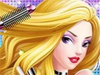https://game.moais10.com/game/superstar-hair-salon-super-hairstylist