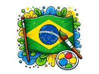 https://game.moais10.com/game/brazil-coloring-adventure