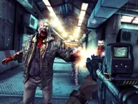 https://game.moais10.com/game/zombies-outbreak-arena-war