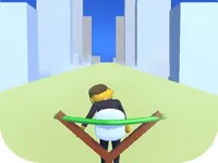 https://game.moais10.com/game/flying-man-3d