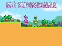 https://game.moais10.com/game/kei-superwoman