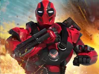 https://game.moais10.com/game/iron-man-war