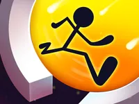 https://game.moais10.com/game/stickman-run-around