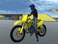 https://game.moais10.com/game/msk-trial-dirt-bike-stunt