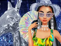 https://game.moais10.com/game/get-ready-with-me-concert-day