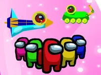 https://game.moais10.com/game/among-us-space-colorfull-pin-pull-game