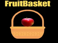 https://game.moais10.com/game/fruitbasket