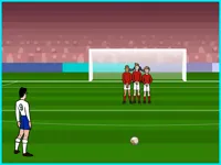 https://game.moais10.com/game/free-kick-world-cup-2022