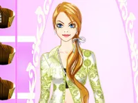 https://game.moais10.com/game/teen-model-emma