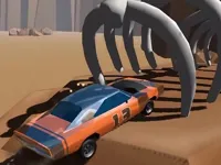 https://game.moais10.com/game/furious-two-wheel-car-driving-stunt-2022