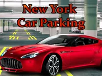 https://game.moais10.com/game/new-york-car-parking