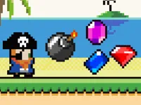 https://game.moais10.com/game/pirate-bomber-jewel-hunter