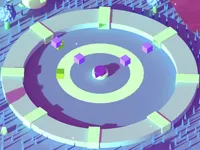 https://game.moais10.com/game/cube-defence
