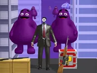 https://game.moais10.com/game/one-bullet-to-grimace