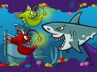 https://game.moais10.com/game/growing-fish
