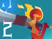 https://game.moais10.com/game/stickdoll-2-revenge-of-flame